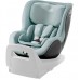 Автокрісло Britax Romer Dualfix 5Z Style 2000040866 Harbor Blue