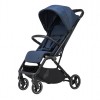 Коляска прогулянкова Osann Boogy 2 Cobalt 120-303-319