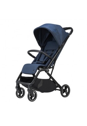 Коляска прогулянкова Osann Boogy 2 Cobalt 120-303-319