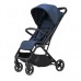 Коляска прогулянкова Osann Boogy 2 Cobalt 120-303-319