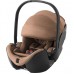 Автокрісло Britax Romer Baby-Safe Pro Lux 2000040844 Warm Caramel