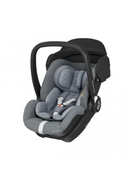 Автокрісло Maxi-Cosi Marble Essential Grey 8506050110