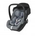 Автокрісло Maxi-Cosi Marble Essential Grey 8506050110