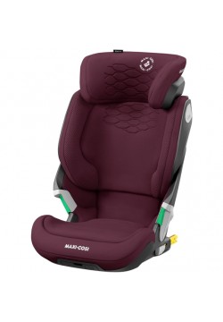 Автокрісло Maxi-Cosi Kore Pro i-Size Authentic Red 8741600110