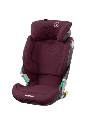 Автокресло Maxi-Cosi Kore Pro i-Size Authentic Red 8741600110 - 