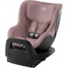 Автокрісло Britax Romer Dualfix Pro M 2000039705 Dusty Rose