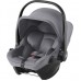 Автокрісло Britax Romer Baby-Safe Core 2000038431 Frost Grey