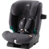 Автокрісло Britax Romer Advansafix Pro 2000038231 Midnight Grey