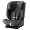 Автокрісло Britax Romer Versafix 2000039016 Midnight Grey