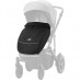 Чохол для ніг Britax-Romer Smile III Space Black 2000033507