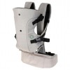 Рюкзак-переноска DreamBaby Journey Beige G2204