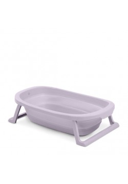 Ванна складна Hauck Wash N Fold M 72700-3 Lavender