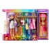 Лялька з одягом Rainbow High Модна студія 571049