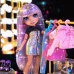 Лялька з одягом Rainbow High Модна студія 571049
