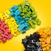 Конструктор Lego Classic Творчі неонові веселощі 333дет 11027 фото 4