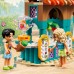 Конструктор Lego Friends Пляжна крамничка смузі 213дет 42625 фото 6