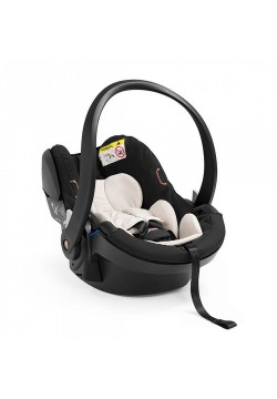 Автокрісло Stokke iZi Go Modular X1 by BeSafe 556801