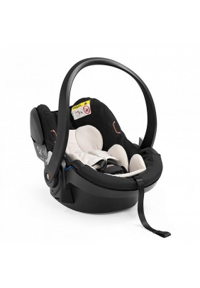 Автокрісло Stokke iZi Go Modular X1 by BeSafe 556801 - 