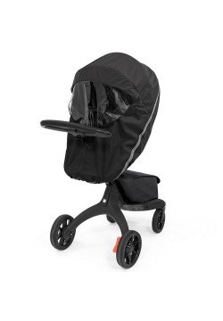 Дощовик для коляски Stokke Xplory X 575401