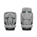 Автокрісло Maxi-Cosi Titan Pro 2 I-Size Authentic 8618510111 Grey