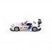 Машина Techno Drive BMW Z4 GT3 250255 фото 3