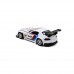 Машина Techno Drive BMW Z4 GT3 250255 фото 6