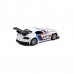 Машина Techno Drive BMW Z4 GT3 250255 фото 5