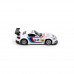 Машина Techno Drive BMW Z4 GT3 250255 фото 9