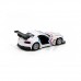 Машина Techno Drive BMW Z4 GT3 250255 фото 7