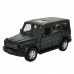 Машина Techno Drive Mercedes-Benz G350 250274 фото 2