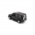 Машина Techno Drive Mercedes-Benz G350 250274 фото 4