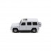 Машина Techno Drive Mercedes-Benz G350 250275 фото 4