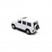 Машина Techno Drive Mercedes-Benz G350 250275 фото 3