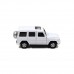 Машина Techno Drive Mercedes-Benz G350 250275 фото 9