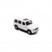 Машина Techno Drive Mercedes-Benz G350 250275 фото 6