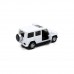 Машина Techno Drive Mercedes-Benz G350 250275 фото 8