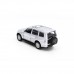 Машина Techno Drive Mitsubishi Pajero 4WD Turbo 250282 фото 4