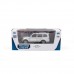 Машина Techno Drive Mitsubishi Pajero 4WD Turbo 250282
