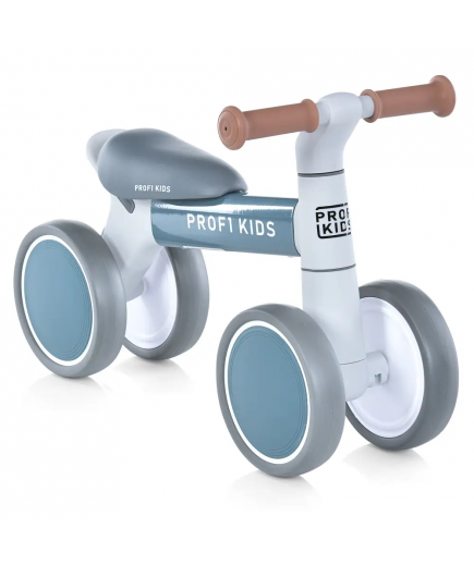 Біговел 7" Profi Kids MBB 1014-1