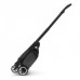 Шасі Bugaboo Ant Black 910120ZW01 фото 4