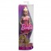 Лялька Barbie Модниця HJT02
