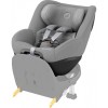 Автокрісло Maxi-Cosi Pearl 360 Pro Authentic 8053510110 Grey
