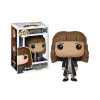 Ігрова фігурка FUNKO POP! cерії Гаррі Поттер - Герміона 5860
