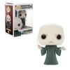 Ігрова фігурка FUNKO POP! cерії Гаррі Поттер - Волан-де Морт 5861