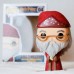 Ігрова фігурка FUNKO POP! cерії Гаррі Поттер - Альбус Дамблдор 5863 фото 3