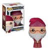 Ігрова фігурка FUNKO POP! cерії Гаррі Поттер - Альбус Дамблдор 5863