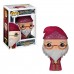 Ігрова фігурка FUNKO POP! cерії Гаррі Поттер - Альбус Дамблдор 5863