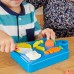 Набір для ліплення Play-Doh Маленький Шеф-кухар F6904