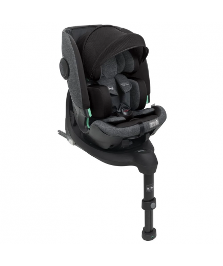 Автокрісло Chicco Bi-Seat Air i-Size 87050.72