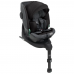 Автокрісло Chicco Bi-Seat Air i-Size 87050.72